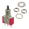 Toggle Switches - CKN11610-ND - DigiKey