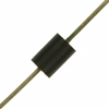 Ferrite Beads and Chips - 240-2513-2-ND - DigiKey