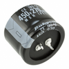 Aluminum Electrolytic Capacitors - 450VXG220MEFC35X25-ND - DigiKey