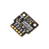 Expansion Boards, Daughter Cards - 1778-1237-ND - DigiKey