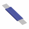 Circuit Protection - PTC Resettable Fuses - MF-VS210-0 - Shenzhen Shengyu Electronics Technology Limited