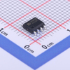 Operational Amplifier/Comparator >> Comparators - LM393 - LCSC Electronics Technology (HK) Limited