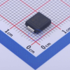 TVS/Fuse/Board Level Protection >> Electrostatic and Surge Protection (TVS/ESD) - SM15T33A - LCSC Electronics Technology (HK) Limited