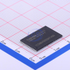 Memory >> EEPROM -- TC58BVG0S3HTA00 - Image