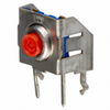Tactile Switches - 401-1820-ND - DigiKey