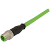 Circular Cable Assemblies - 21035851410-ND - DigiKey