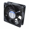 AC Fans - 381-3276-ND - DigiKey