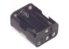AA-Cell Holder -- BH26AAL - Image