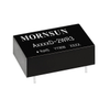 Power Supplies - Board Mount - DC DC Converters - A0515D-2WR3 - Acme Chip Technology Co., Limited