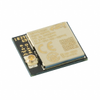 RF and Wireless - RF Transceiver Modules and Modems - BGM111E256V2R - Acme Chip Technology Co., Limited