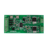 Evaluation and Demonstration Boards and Kits - 488-NCP-NCV51563D2PAK7LGEVB-ND - DigiKey