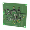 Development Boards, Kits, Programmers - Evaluation Boards - Evaluation and Demonstration Boards and Kits - LB11868VGEVB - Acme Chip Technology Co., Limited
