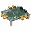Evaluation and Demonstration Boards and Kits - DC1765A-A-ND - DigiKey