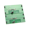 Linear Voltage Regulator Evaluation Boards - 296-27788-ND - DigiKey