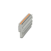 Headers, Plugs and Sockets - 3210004-ND - DigiKey