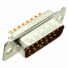 D-Sub Connector Assemblies - WM12494-ND - DigiKey