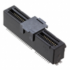 Edgeboard Connectors - 609-4719-ND - DigiKey