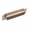 D-Sub Connector Assemblies - IM24308/1-5F-ND - DigiKey