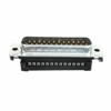 D-Sub Connector Assemblies - AMR25B-ND - DigiKey