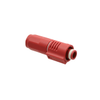 Specialized Connectors - 965-SLPIPA25BSR2-ND - DigiKey