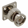 Coaxial Connector (RF) Assemblies - ACX1984-ND - DigiKey