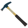 Hammers - 808-20-ND - DigiKey