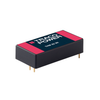 DC DC Converters - 1951-2801-ND - DigiKey