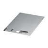 Labels, Stickers, Decals - Blank - 0830311-ND - DigiKey