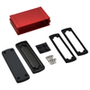 Boxes - 377-2487-ND - DigiKey