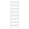 Markers - 281-1318640000-ND - DigiKey
