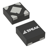 Voltage Regulators - Linear, Low Drop Out (LDO) Regulators - 5503-TPL903231-DF1RCT-ND - DigiKey