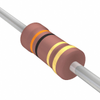 Through Hole Resistors - FMP200JB-52-3R-ND - DigiKey