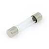 Littelfuse Glass AGC Fuse, 5A, 250VDC, 0312005.MXP -- 46105