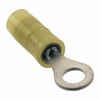 Ring Connectors - A27493-ND - DigiKey