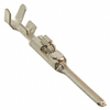 Rectangular Connector Contacts - A106276-ND - DigiKey