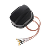 RF Antennas - 3299-GL125-DLTEMIMO-SM-ND - DigiKey
