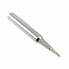 Soldering, Desoldering, Rework Products - ST1-ND - DigiKey