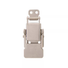 Draw Latch -- NSH-8332 - Image