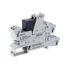 Solid State Relays - 2946-788-730-ND - DigiKey
