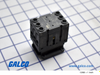 ABBG Open - OT25FT3 - Galco Industrial Electronics