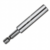 Screw and Nut Driver Bits, Blades and Handles - 431-2454-ND - DigiKey