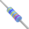 Through Hole Resistors - YR1B464KCC-ND - DigiKey