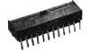 Headers & Wire Housings - 280581-2 - Powell Electronics, Inc.