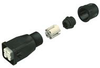Power Connectors - 09200030445 - Powell Electronics, Inc.