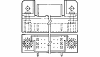 Modular Connectors / Ethernet Connectors - 533420-9 - Powell Electronics, Inc.