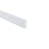 Wire & Cable Management - 184-13003 - Powell Electronics, Inc.