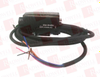 Photoelectric - 372682 - Radwell International