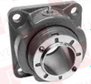 Bearing - 116641387 - Radwell International
