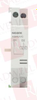 Circuit Breaker Trip - 95842297 - Radwell International