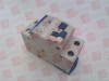 Din Rail Mount Circuit Breaker - 49283682 - Radwell International